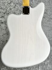 Fender Made in Japan Heritage 60s Jazzmaster -White Blonde- #JD26013161【約4.00kg】_5