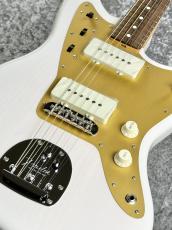 Fender Made in Japan Heritage 60s Jazzmaster -White Blonde- #JD26013161【約4.00kg】_9