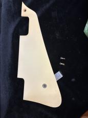 Gibson 【詳細画像版】 1956 Les Paul Gold Top  [3.70kg] 【P-90搭載の最高峰モデル】3Fフロア_6