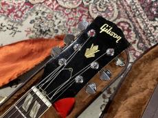 Gibson ES-175D Sunburst 1966年製【御茶ノ水駅前店】_7