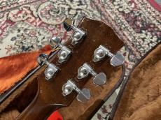 Gibson ES-175D Sunburst 1966年製【御茶ノ水駅前店】_8