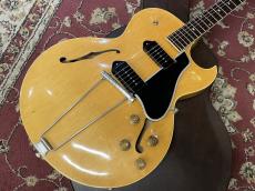 Gibson ES-225TDN 1956年製【御茶ノ水駅前店】