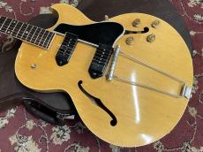 Gibson ES-225TDN 1956年製【御茶ノ水駅前店】_2