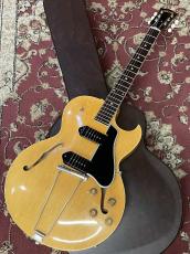 Gibson ES-225TDN 1956年製【御茶ノ水駅前店】_3