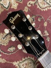 Gibson ES-225TDN 1956年製【御茶ノ水駅前店】_4
