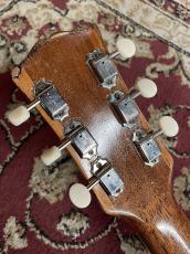 Gibson ES-225TDN 1956年製【御茶ノ水駅前店】_5