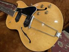 Gibson ES-225TDN 1956年製【御茶ノ水駅前店】_6