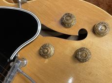 Gibson ES-225TDN 1956年製【御茶ノ水駅前店】_7