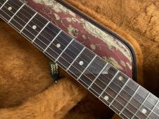 Gibson ES-225TDN 1956年製【御茶ノ水駅前店】_8