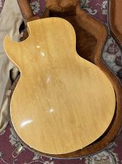 Gibson ES-225TDN 1956年製【御茶ノ水駅前店】_9
