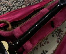 Gibson 【RARE】L-4CES Mahogany Side & Back Ebony 1989年製【御茶ノ水駅前店】_9