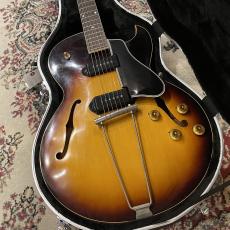 Gibson ES-225TD Sunburst 1957年製【2.52kg】【御茶ノ水駅前店】_3