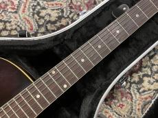 Gibson ES-225TD Sunburst 1957年製【2.52kg】【御茶ノ水駅前店】_6