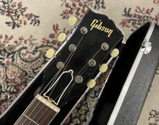 Gibson ES-225TD Sunburst 1957年製【2.52kg】【御茶ノ水駅前店】_7