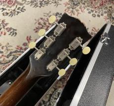 Gibson ES-225TD Sunburst 1957年製【2.52kg】【御茶ノ水駅前店】_8
