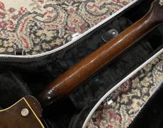Gibson ES-225TD Sunburst 1957年製【2.52kg】【御茶ノ水駅前店】_9