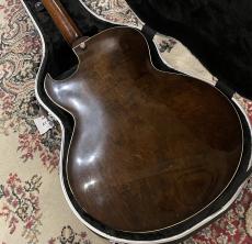 Gibson ES-225TD Sunburst 1957年製【2.52kg】【御茶ノ水駅前店】_10