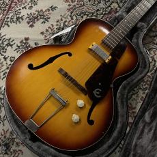 Epiphone E422T  Century NY PU (1959年製) 【48回無金利分割】【御茶ノ水駅前店】