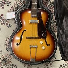 Epiphone E422T  Century NY PU (1959年製) 【48回無金利分割】【御茶ノ水駅前店】_2