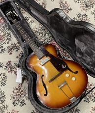 Epiphone E422T  Century NY PU (1959年製) 【48回無金利分割】【御茶ノ水駅前店】_3