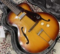 Epiphone E422T  Century NY PU (1959年製) 【48回無金利分割】【御茶ノ水駅前店】_4