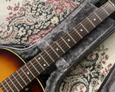 Epiphone E422T  Century NY PU (1959年製) 【48回無金利分割】【御茶ノ水駅前店】_7