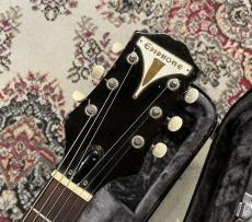 Epiphone E422T  Century NY PU (1959年製) 【48回無金利分割】【御茶ノ水駅前店】_8