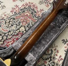 Epiphone E422T  Century NY PU (1959年製) 【48回無金利分割】【御茶ノ水駅前店】_10