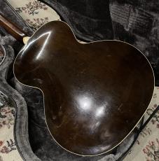 Epiphone E422T  Century NY PU (1959年製) 【48回無金利分割】【御茶ノ水駅前店】_11