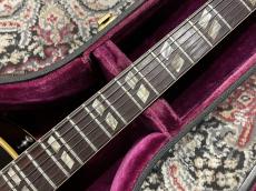 Gibson ES-175D Sunburst 1963年製【2.84kg】【御茶ノ水駅前店】_5