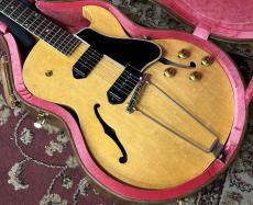 Gibson ES-225TDN 1959年製【2.75kg】【御茶ノ水駅前店】
