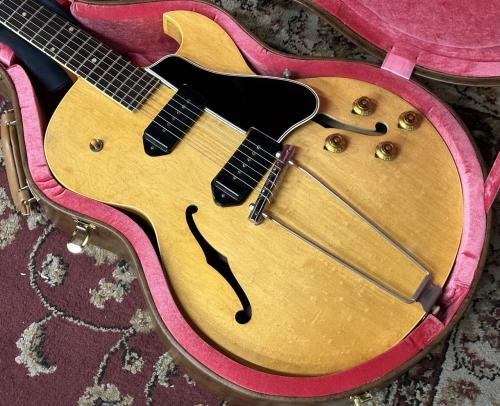 Gibson ES-225TDN 1959年製【2.75kg】【御茶ノ水駅前店】