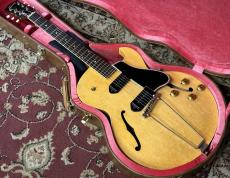 Gibson ES-225TDN 1959年製【2.75kg】【御茶ノ水駅前店】_2