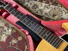 Gibson ES-225TDN 1959年製【2.75kg】【御茶ノ水駅前店】_3