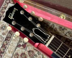Gibson ES-225TDN 1959年製【2.75kg】【御茶ノ水駅前店】_4