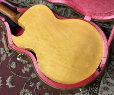 Gibson ES-225TDN 1959年製【2.75kg】【御茶ノ水駅前店】_6