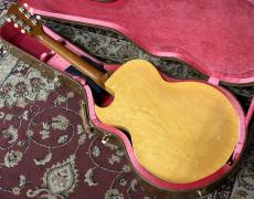 Gibson ES-225TDN 1959年製【2.75kg】【御茶ノ水駅前店】_7