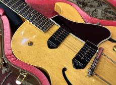Gibson ES-225TDN 1959年製【2.75kg】【御茶ノ水駅前店】_8