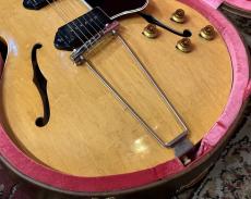 Gibson ES-225TDN 1959年製【2.75kg】【御茶ノ水駅前店】_9