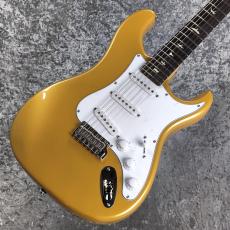 Paul Reed Smith [PRS] SE SILVER SKY Limited Colors ~Gold Spark~ #CTI H077801 [3.10kg][2025年製][軽量個体]