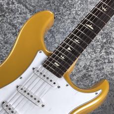 Paul Reed Smith [PRS] SE SILVER SKY Limited Colors ~Gold Spark~ #CTI H077801 [3.10kg][2025年製][軽量個体]_2