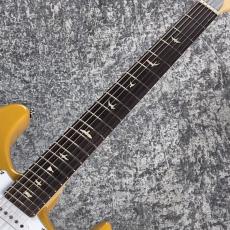 Paul Reed Smith [PRS] SE SILVER SKY Limited Colors ~Gold Spark~ #CTI H077801 [3.10kg][2025年製][軽量個体]_5