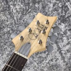 Paul Reed Smith [PRS] SE SILVER SKY Limited Colors ~Gold Spark~ #CTI H077801 [3.10kg][2025年製][軽量個体]_6