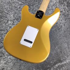 Paul Reed Smith [PRS] SE SILVER SKY Limited Colors ~Gold Spark~ #CTI H077801 [3.10kg][2025年製][軽量個体]_7