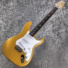 Paul Reed Smith [PRS] SE SILVER SKY Limited Colors ~Gold Spark~ #CTI H077801 [3.10kg][2025年製][軽量個体]_10