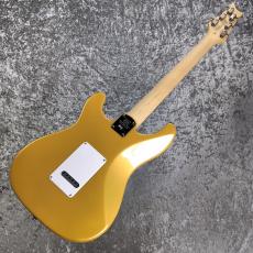 Paul Reed Smith [PRS] SE SILVER SKY Limited Colors ~Gold Spark~ #CTI H077801 [3.10kg][2025年製][軽量個体]_11