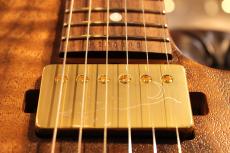Sugi DH496IR BTW-WN-FC/HM/F-MAHO ~ Natural ~ #260063 [約3.48㎏]_2