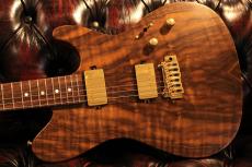 Sugi DH496IR BTW-WN-FC/HM/F-MAHO ~ Natural ~ #260063 [約3.48㎏]_3