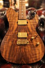 Sugi DH496IR BTW-WN-FC/HM/F-MAHO ~ Natural ~ #260063 [約3.48㎏]_4