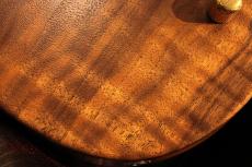 Sugi DH496IR BTW-WN-FC/HM/F-MAHO ~ Natural ~ #260063 [約3.48㎏]_5